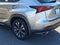 2020 Lexus NX 300 F Sport