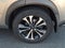 2020 Lexus NX 300 F Sport