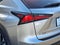 2020 Lexus NX 300 F Sport