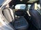 2020 Lexus NX 300 F Sport