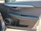 2020 Lexus NX 300 F Sport