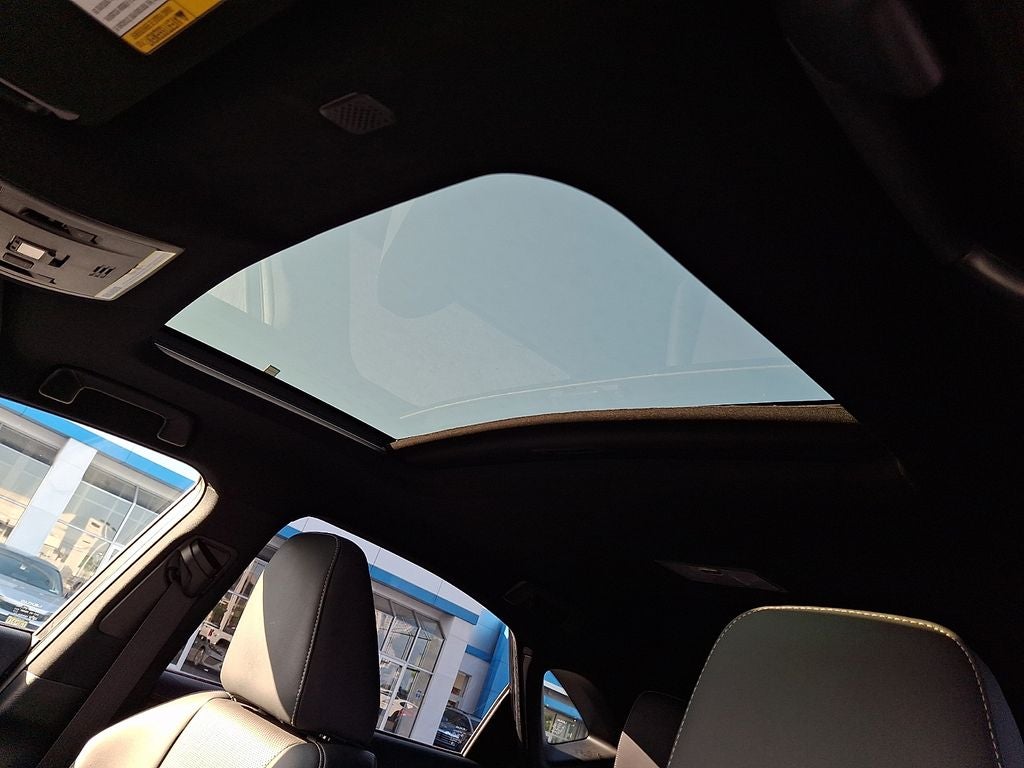 2020 Lexus NX 300 F Sport