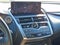 2020 Lexus NX 300 F Sport