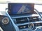 2020 Lexus NX 300 F Sport