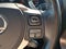 2020 Lexus NX 300 F Sport