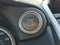 2020 Lexus NX 300 F Sport
