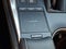 2020 Lexus NX 300 F Sport