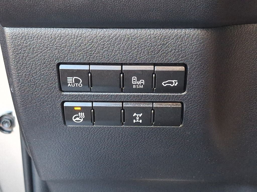 2020 Lexus NX 300 F Sport