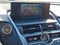 2020 Lexus NX 300 F Sport