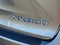 2020 Lexus NX 300 F Sport