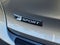 2020 Lexus NX 300 F Sport