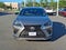 2020 Lexus NX 300 F Sport