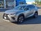 2020 Lexus NX 300 F Sport