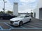 2018 Genesis G80 3.8