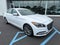 2018 Genesis G80 3.8