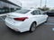 2018 Genesis G80 3.8