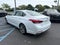 2018 Genesis G80 3.8