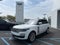 2022 Land Rover Range Rover Westminster