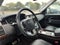 2022 Land Rover Range Rover Westminster