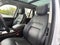2022 Land Rover Range Rover Westminster