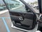 2022 Land Rover Range Rover Westminster