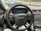 2022 Land Rover Range Rover Westminster