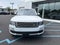 2022 Land Rover Range Rover Westminster