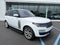 2022 Land Rover Range Rover Westminster