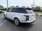 2022 Land Rover Range Rover Westminster