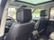 2022 Land Rover Range Rover Westminster