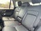 2022 Land Rover Range Rover Westminster