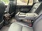 2022 Land Rover Range Rover Westminster