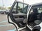 2022 Land Rover Range Rover Westminster