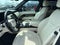 2026 Land Rover Range Rover SE LWB