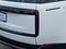 2026 Land Rover Range Rover SE LWB