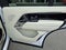 2026 Land Rover Range Rover SE LWB