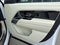 2026 Land Rover Range Rover SE LWB