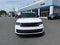 2026 Land Rover Range Rover SE LWB