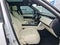 2026 Land Rover Range Rover SE LWB