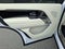 2026 Land Rover Range Rover SE LWB