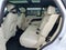 2026 Land Rover Range Rover SE LWB
