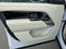 2026 Land Rover Range Rover SE LWB