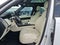 2026 Land Rover Range Rover SE LWB