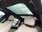2026 Land Rover Range Rover SE LWB