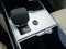 2026 Land Rover Range Rover SE LWB