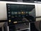 2026 Land Rover Range Rover SE LWB