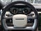 2026 Land Rover Range Rover SE LWB