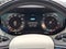 2026 Land Rover Range Rover SE LWB