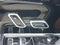 2026 Land Rover Range Rover SE LWB