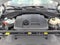 2026 Land Rover Range Rover SE LWB